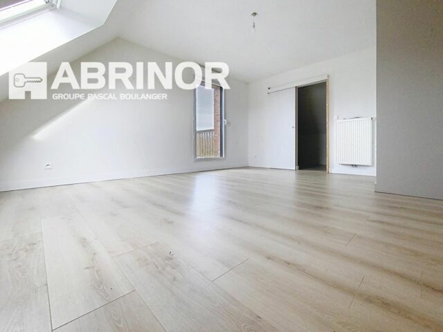 Maison en vente à LOUVIL — photo 9