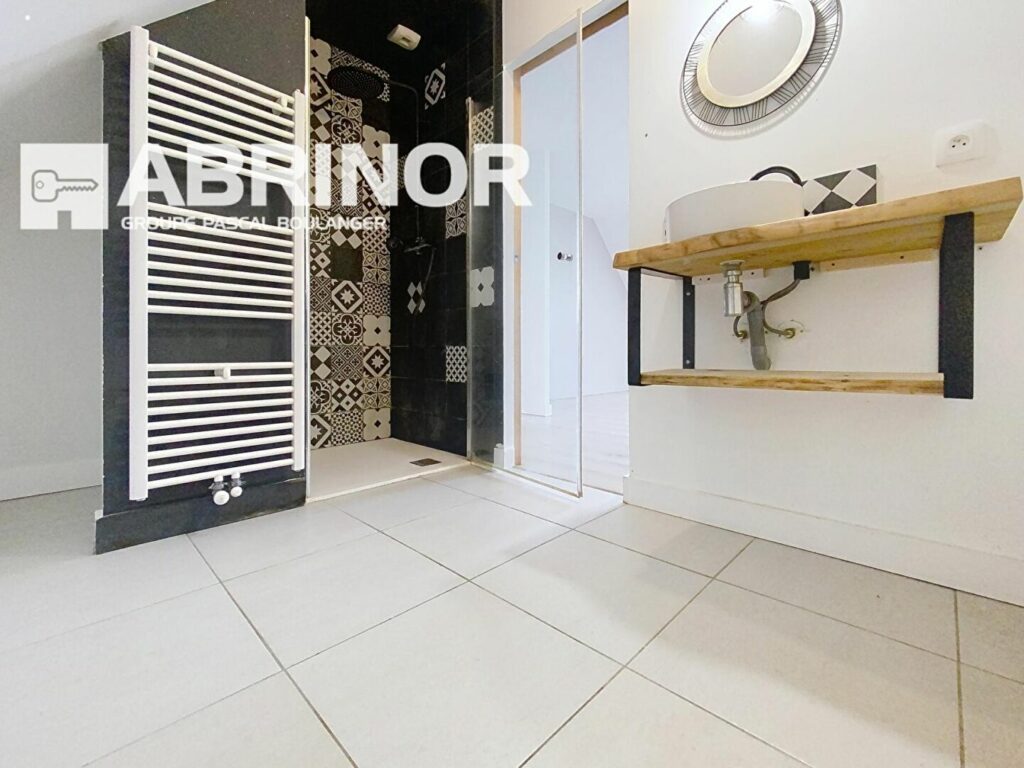 Maison en vente à LOUVIL — photo 10