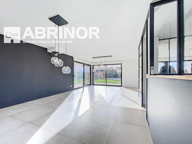 Maison en vente à LOUVIL — photo 14
