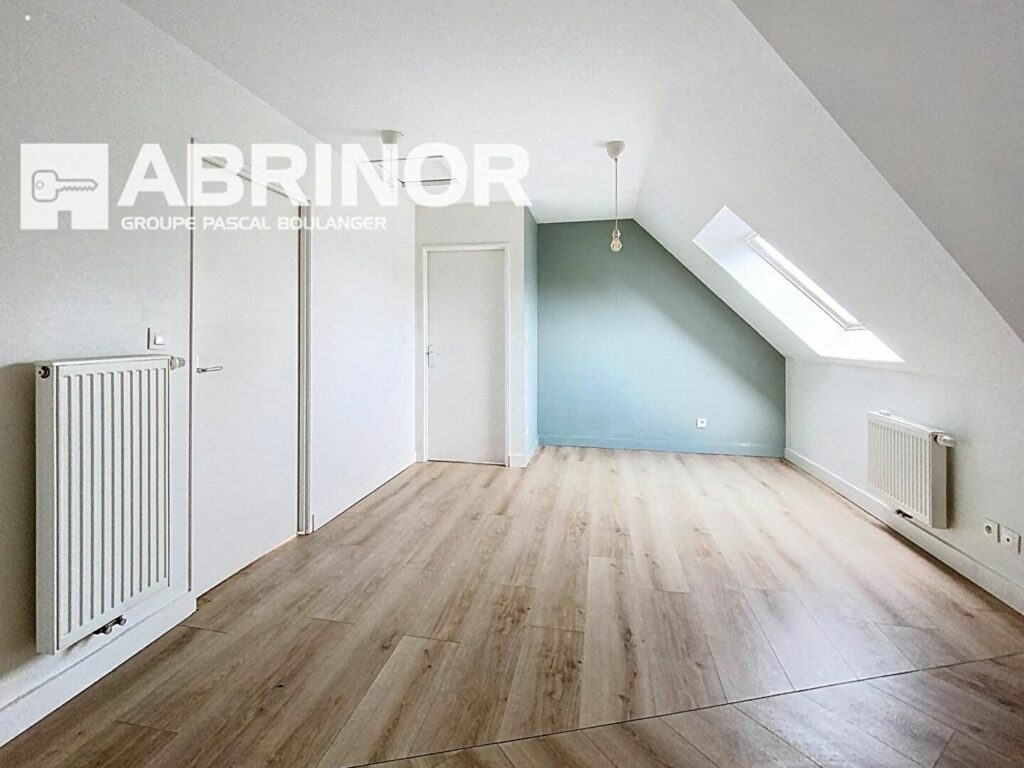 Maison en vente à LOUVIL — photo 15