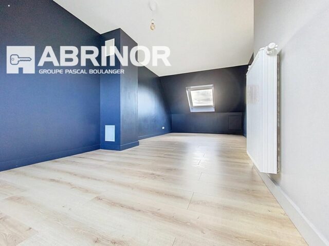 Maison en vente à LOUVIL — photo 16