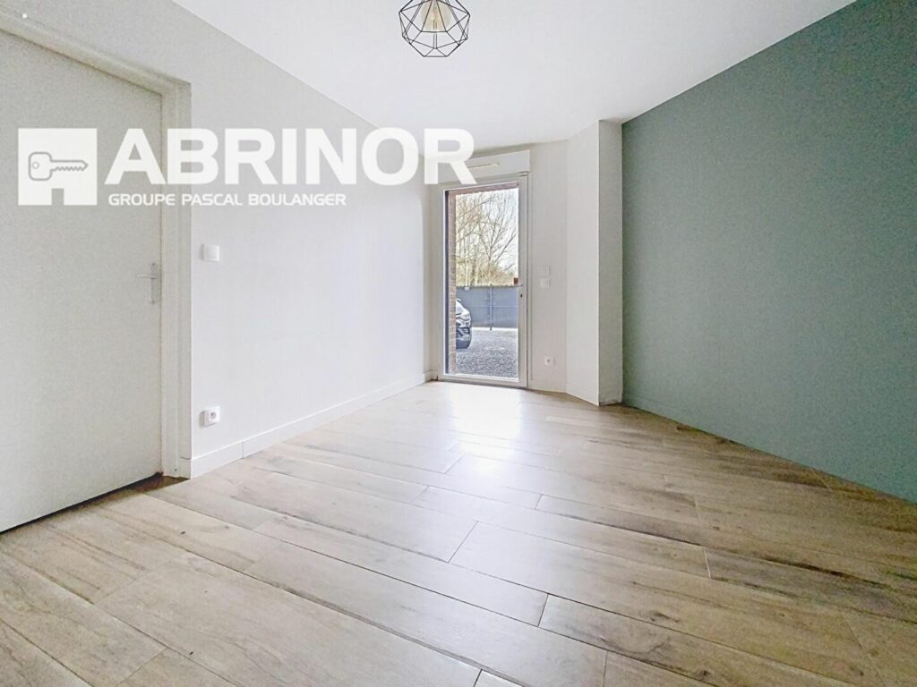 Maison en vente à LOUVIL — photo 17