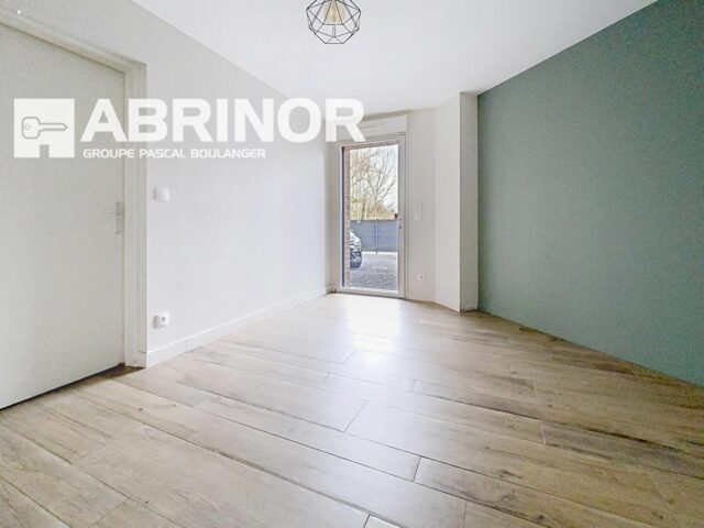 Maison en vente à LOUVIL — photo 17
