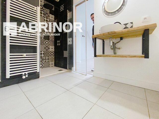 Maison en vente à LOUVIL — photo 22