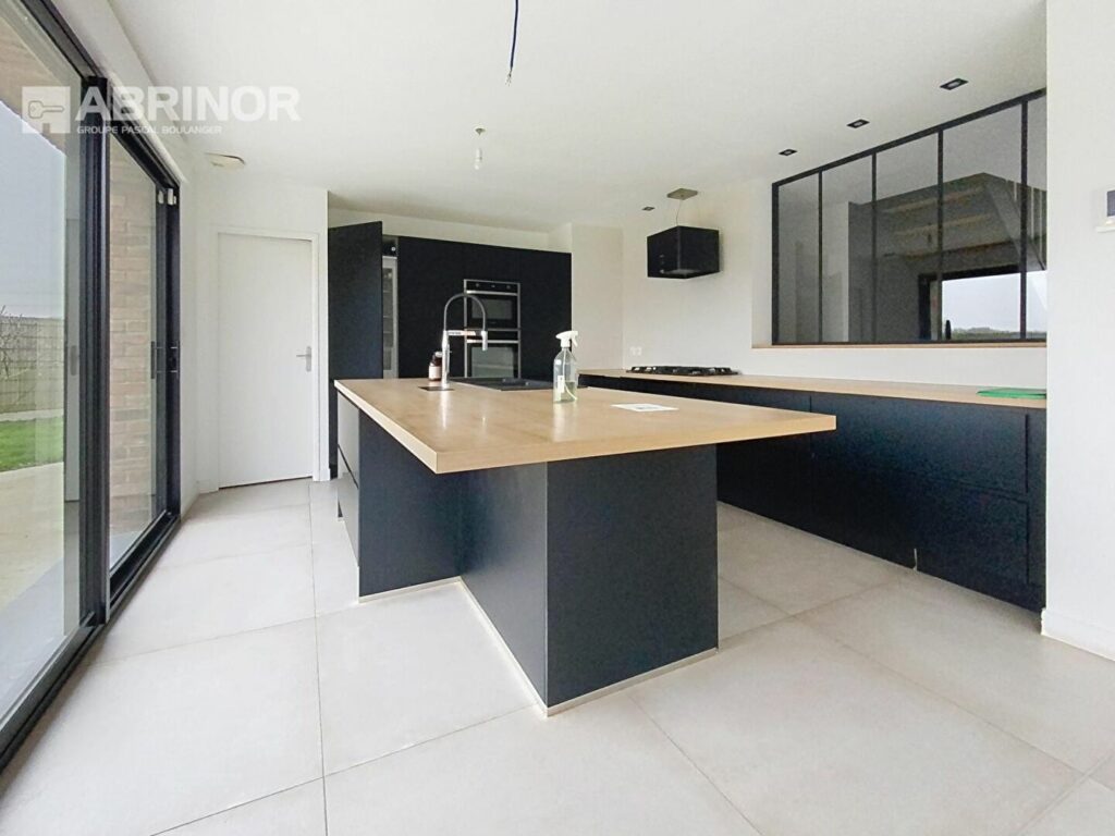 Maison en vente à LOUVIL — photo 23