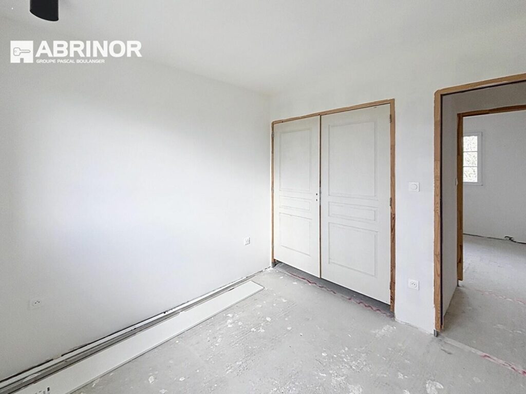 Maison en vente à MONCHAUX SUR ECAILLON — photo 6
