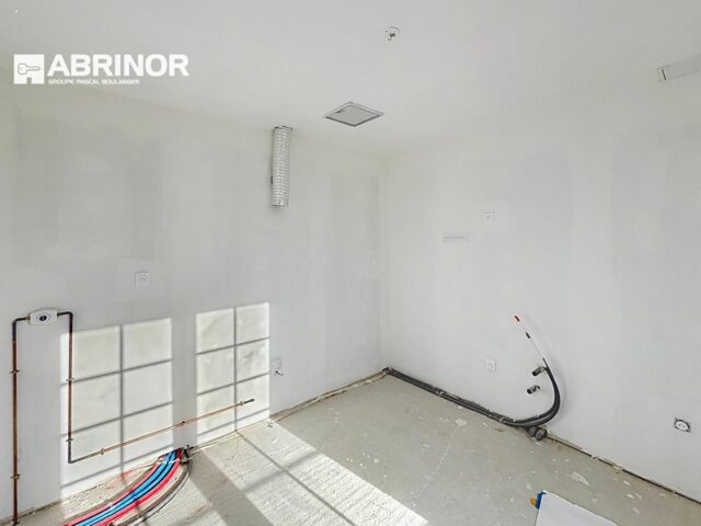Maison en vente à MONCHAUX SUR ECAILLON — photo 7