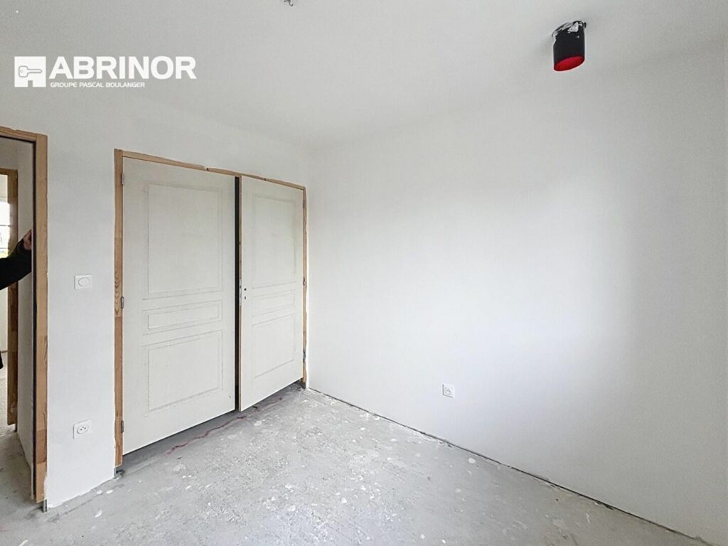 Maison en vente à MONCHAUX SUR ECAILLON — photo 13
