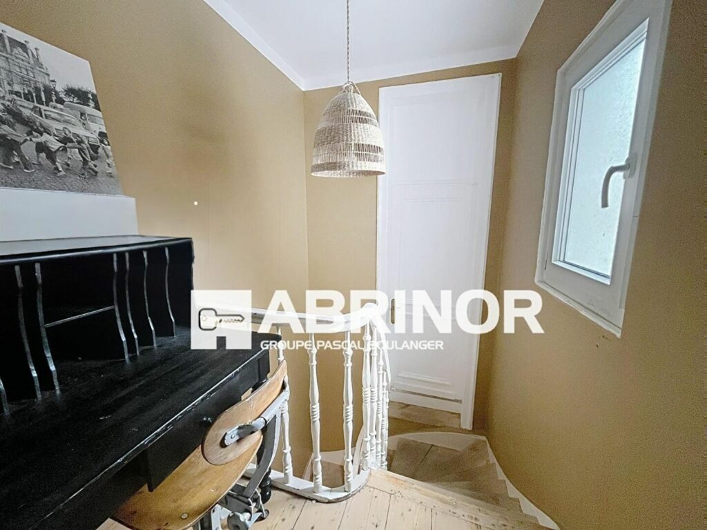 Maison en vente à ROUBAIX — photo 4