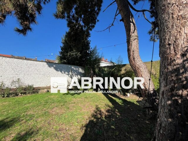 Maison en vente à ROUBAIX — photo 2