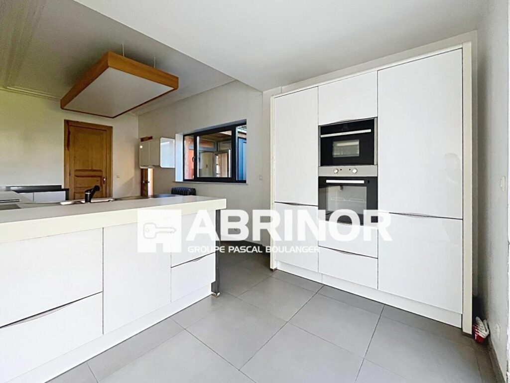 Maison en vente à ROUBAIX — photo 3
