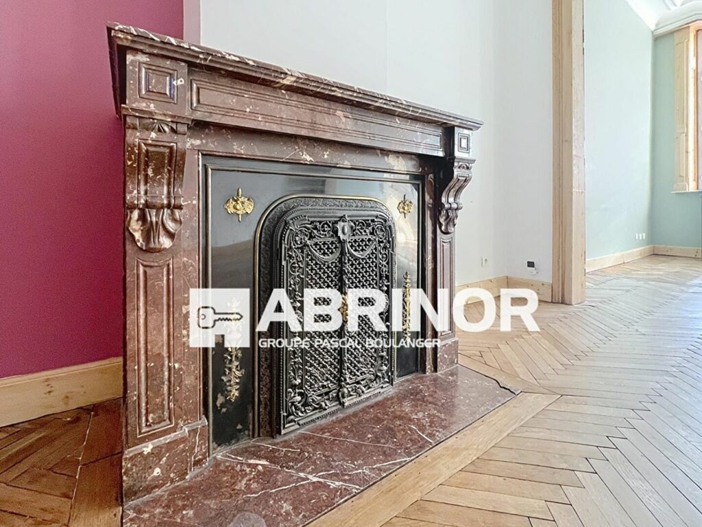 Maison en vente à ROUBAIX — photo 5