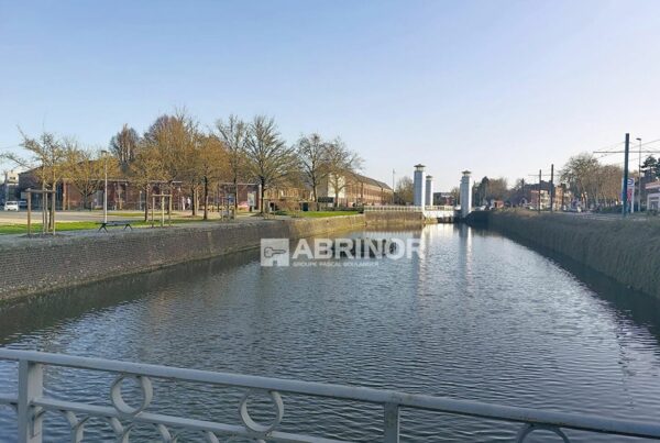 Maison en vente à TOURCOING — photo 1