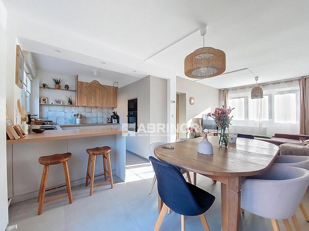Maison en vente à TOURCOING — photo 2