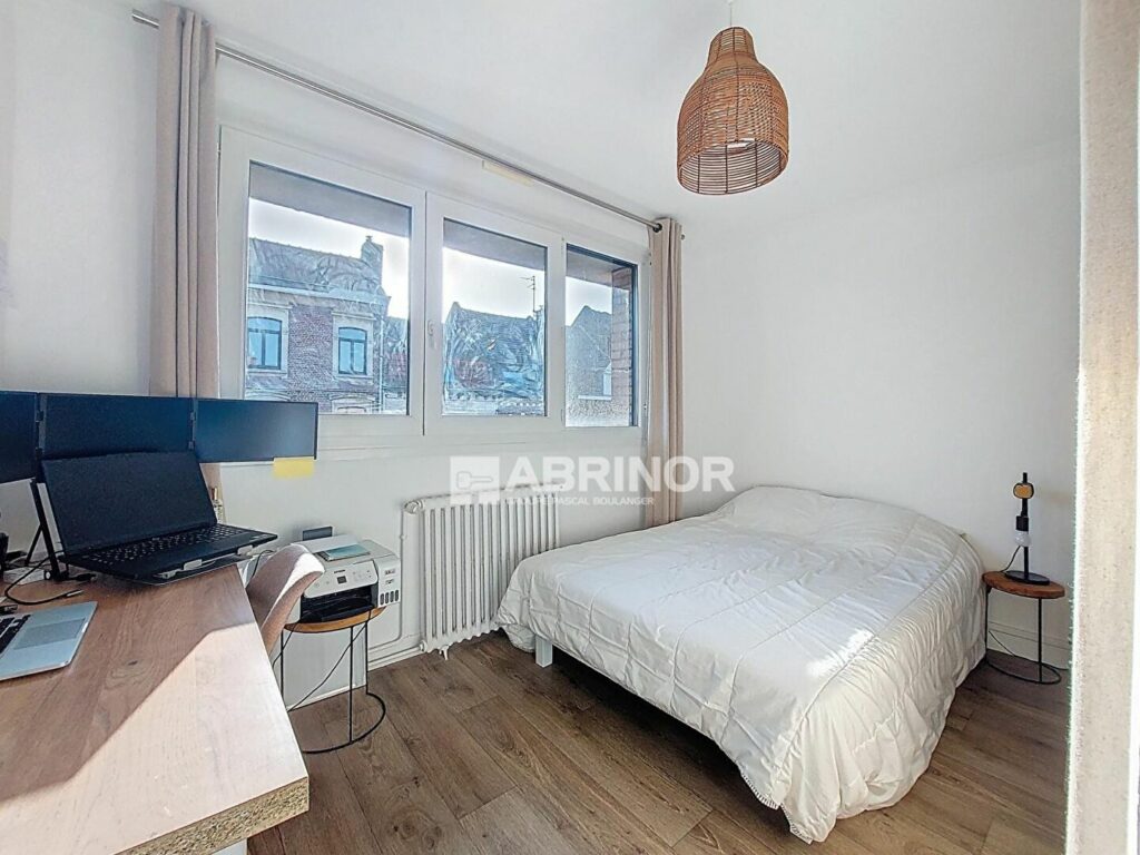 Maison en vente à TOURCOING — photo 5