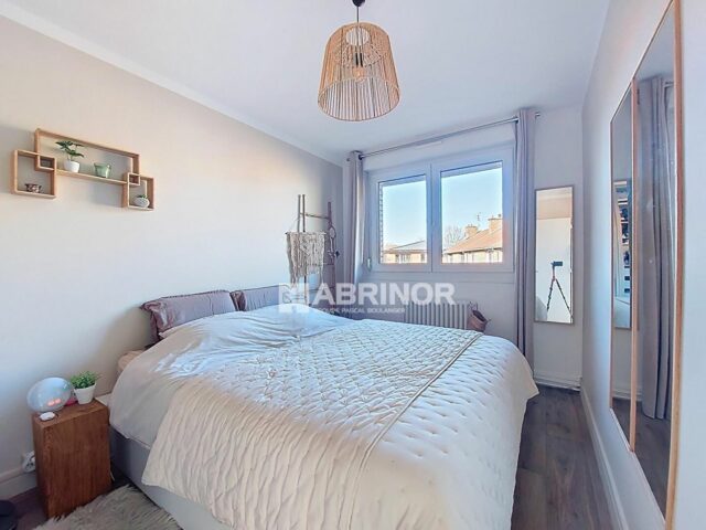Maison en vente à TOURCOING — photo 6