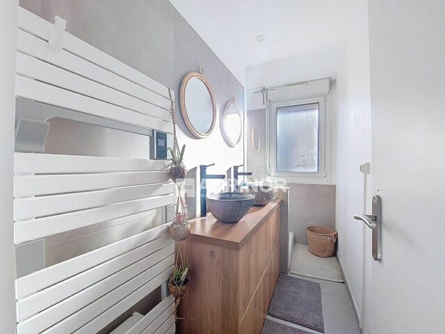 Maison en vente à TOURCOING — photo 7