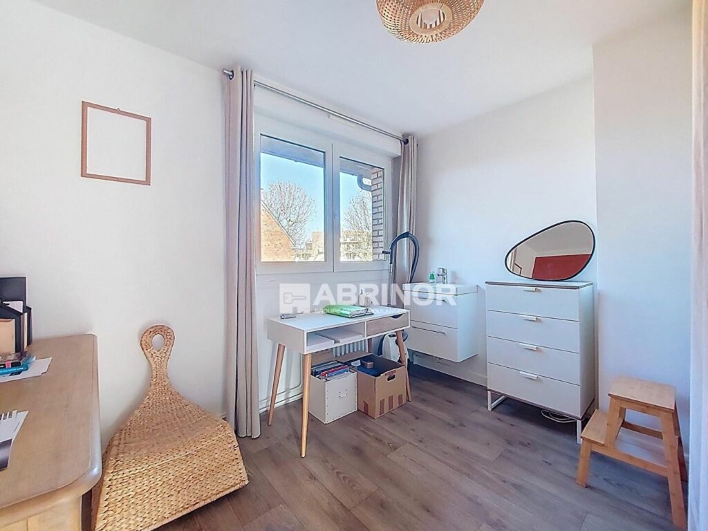Maison en vente à TOURCOING — photo 8