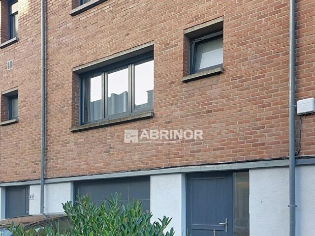 Maison en vente à TOURCOING — photo 11