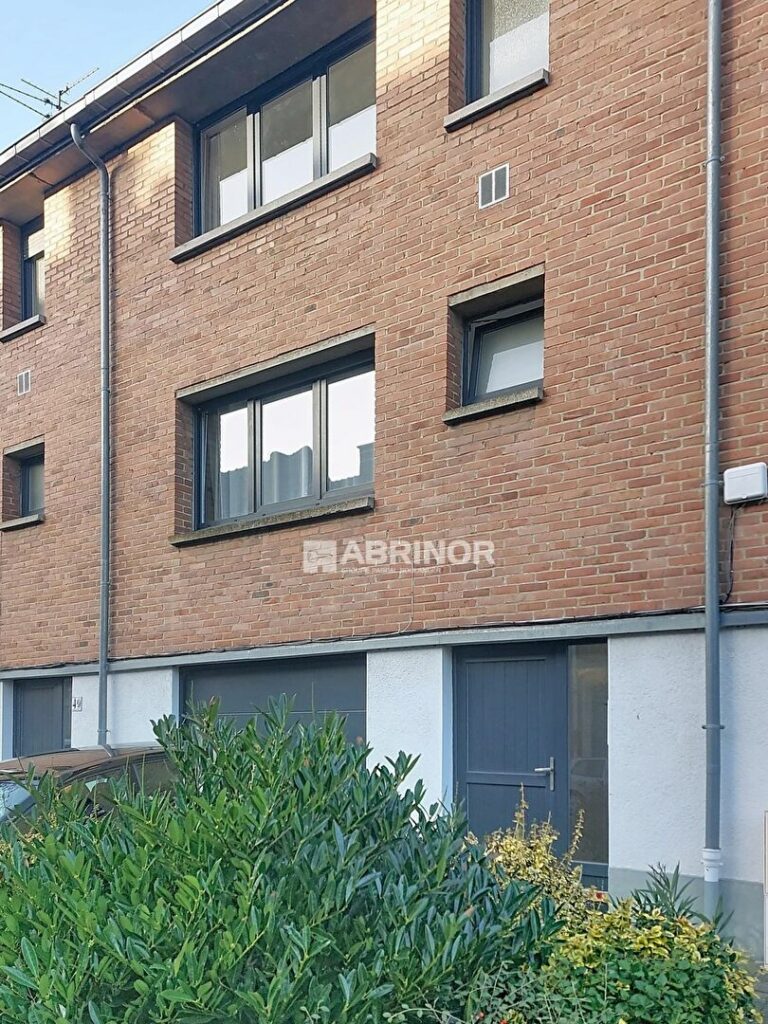Maison en vente à TOURCOING — photo 11