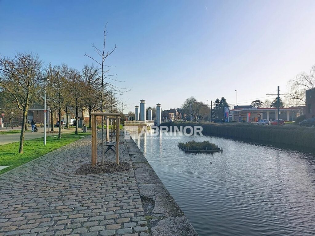 Maison en vente à TOURCOING — photo 12