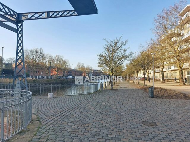 Maison en vente à TOURCOING — photo 13