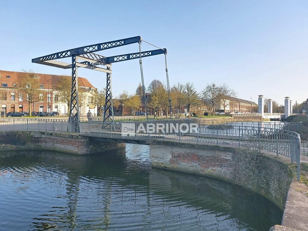 Maison en vente à TOURCOING — photo 14