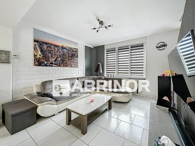 Maison en vente à TOURCOING — photo 2