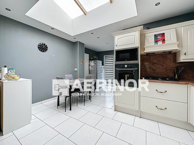 Maison en vente à TOURCOING — photo 3