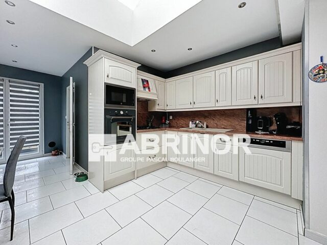 Maison en vente à TOURCOING — photo 4