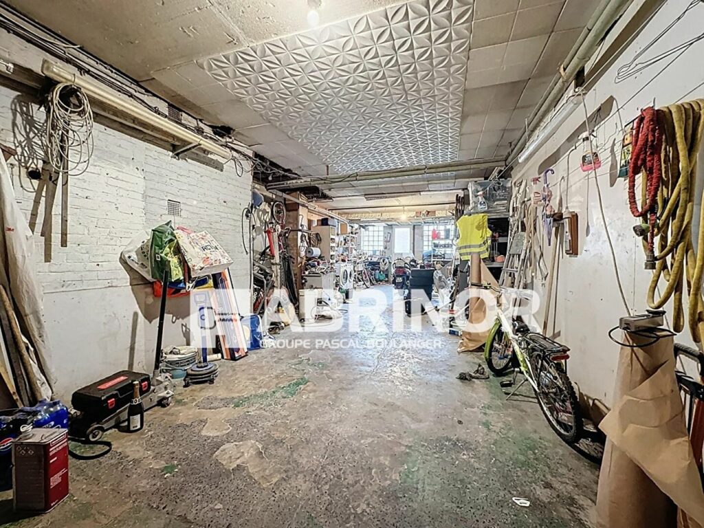 Maison en vente à TOURCOING — photo 7