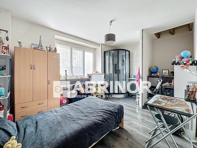 Maison en vente à TOURCOING — photo 8
