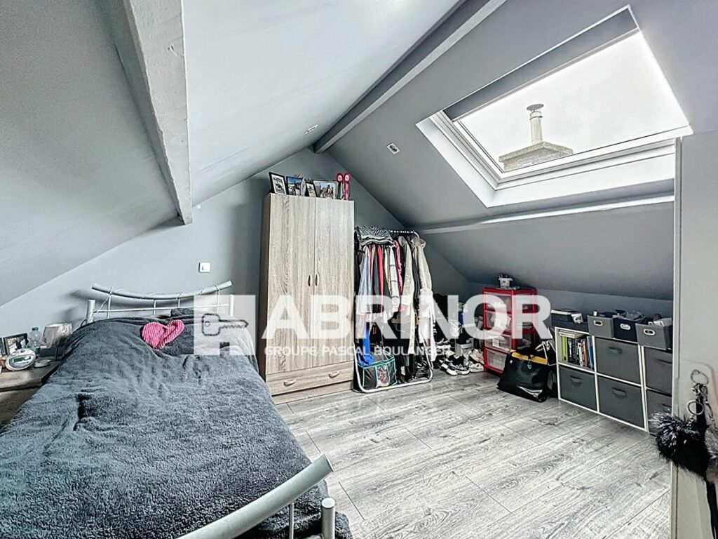 Maison en vente à TOURCOING — photo 9