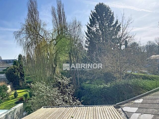 Maison en vente à VALENCIENNES — photo 2