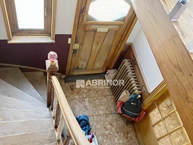 Maison en vente à VALENCIENNES — photo 3