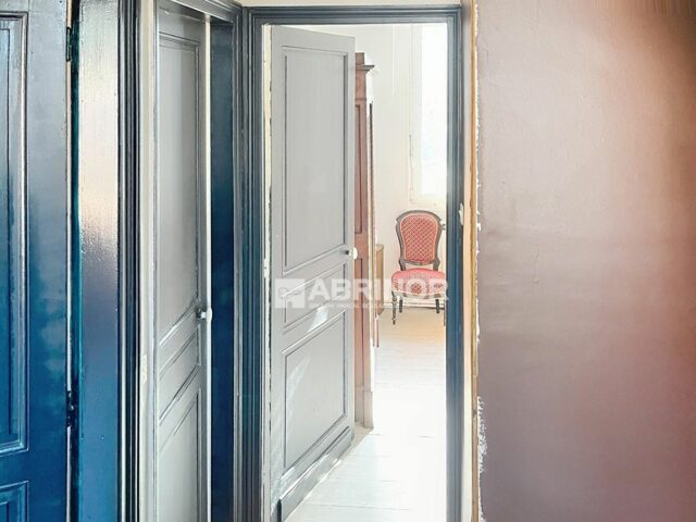 Maison en vente à VALENCIENNES — photo 4