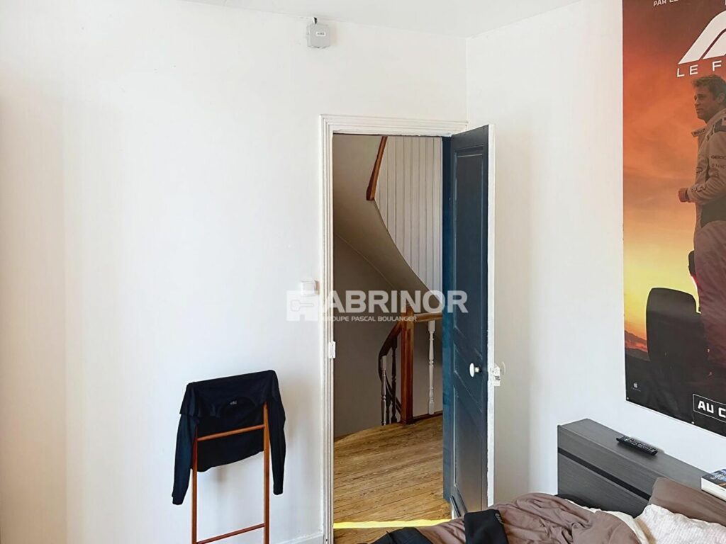 Maison en vente à VALENCIENNES — photo 5