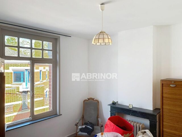 Maison en vente à VALENCIENNES — photo 6