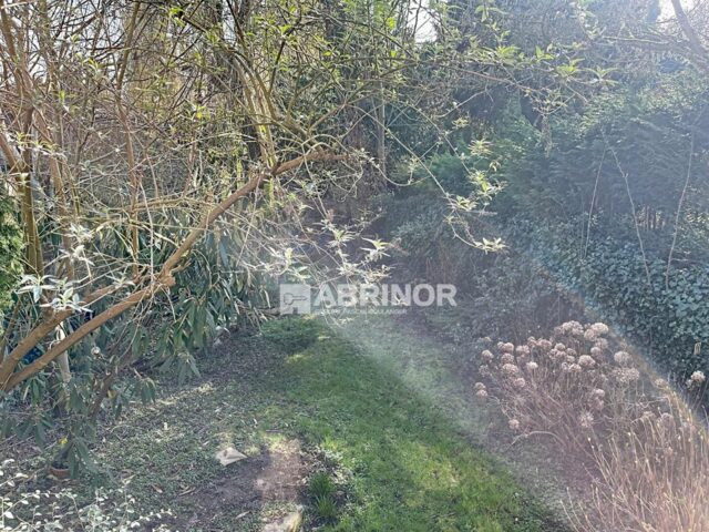 Maison en vente à VALENCIENNES — photo 9