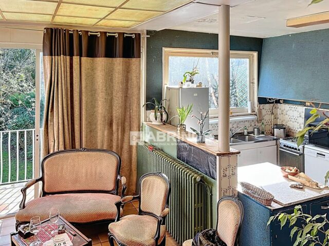 Maison en vente à VALENCIENNES — photo 10