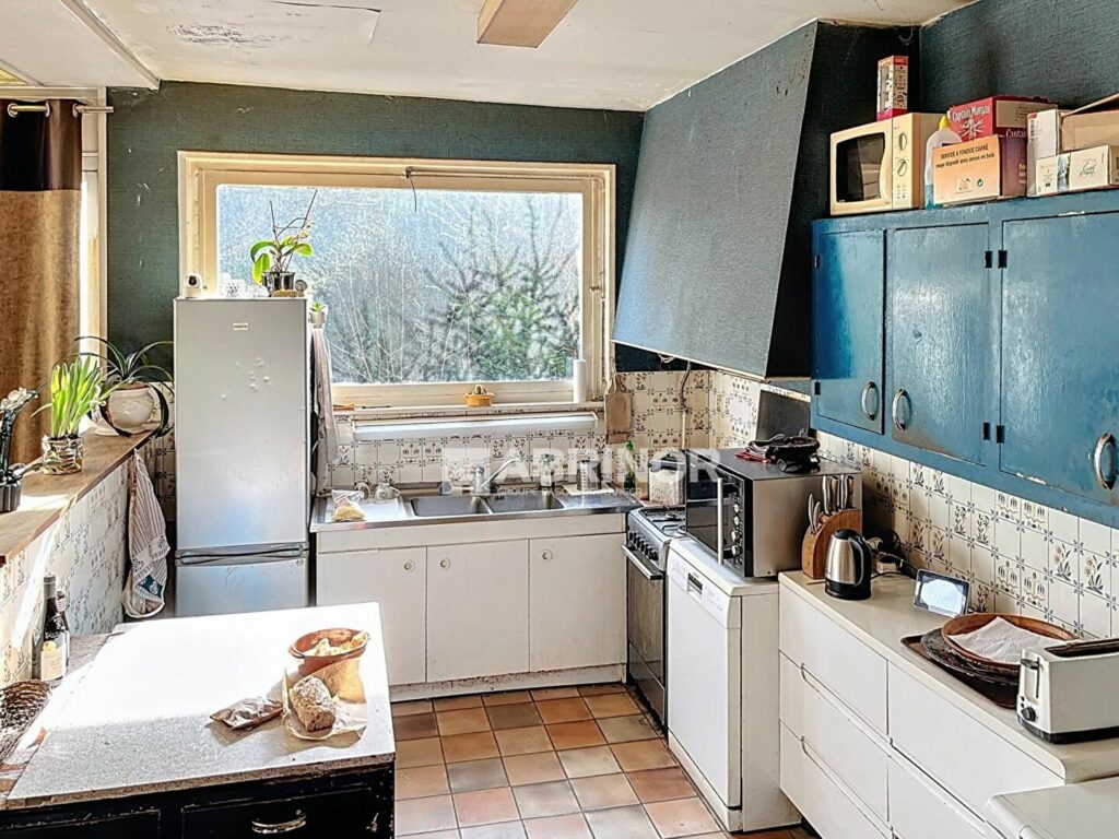 Maison en vente à VALENCIENNES — photo 11