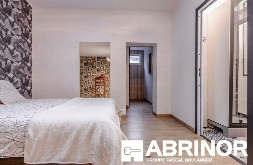 Maison en vente à VAUX EN AMIENOIS — photo 6