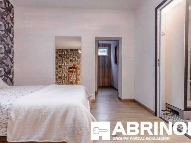 Maison en vente à VAUX EN AMIENOIS — photo 6