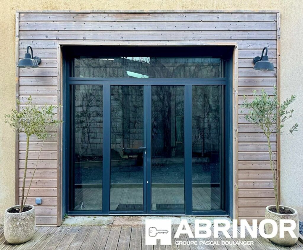 Maison en vente à VAUX EN AMIENOIS — photo 9