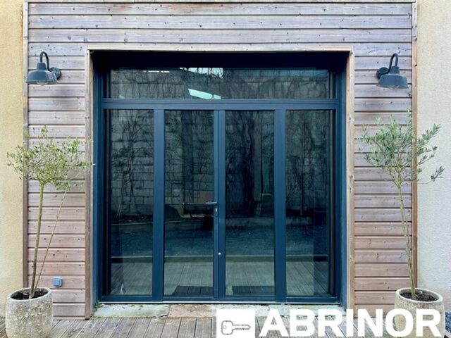 Maison en vente à VAUX EN AMIENOIS — photo 9