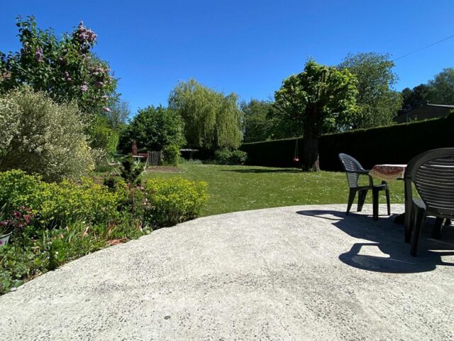 Maison en vente à VILLENEUVE D ASCQ — photo 3
