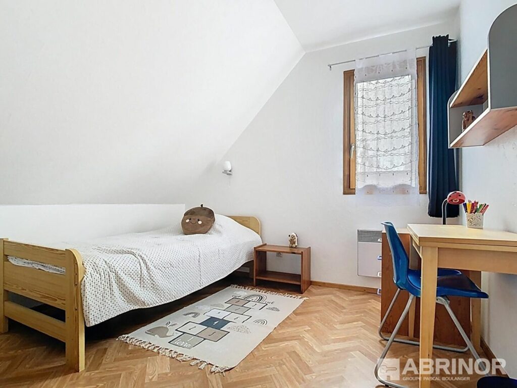 Maison en vente à VILLENEUVE D ASCQ — photo 8