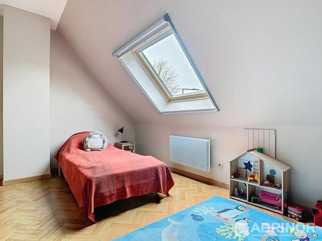 Maison en vente à VILLENEUVE D ASCQ — photo 9