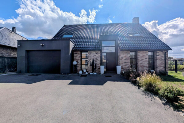 Maison en vente à WARLAING — photo 1