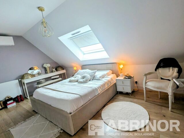 Maison en vente à WARLAING — photo 7